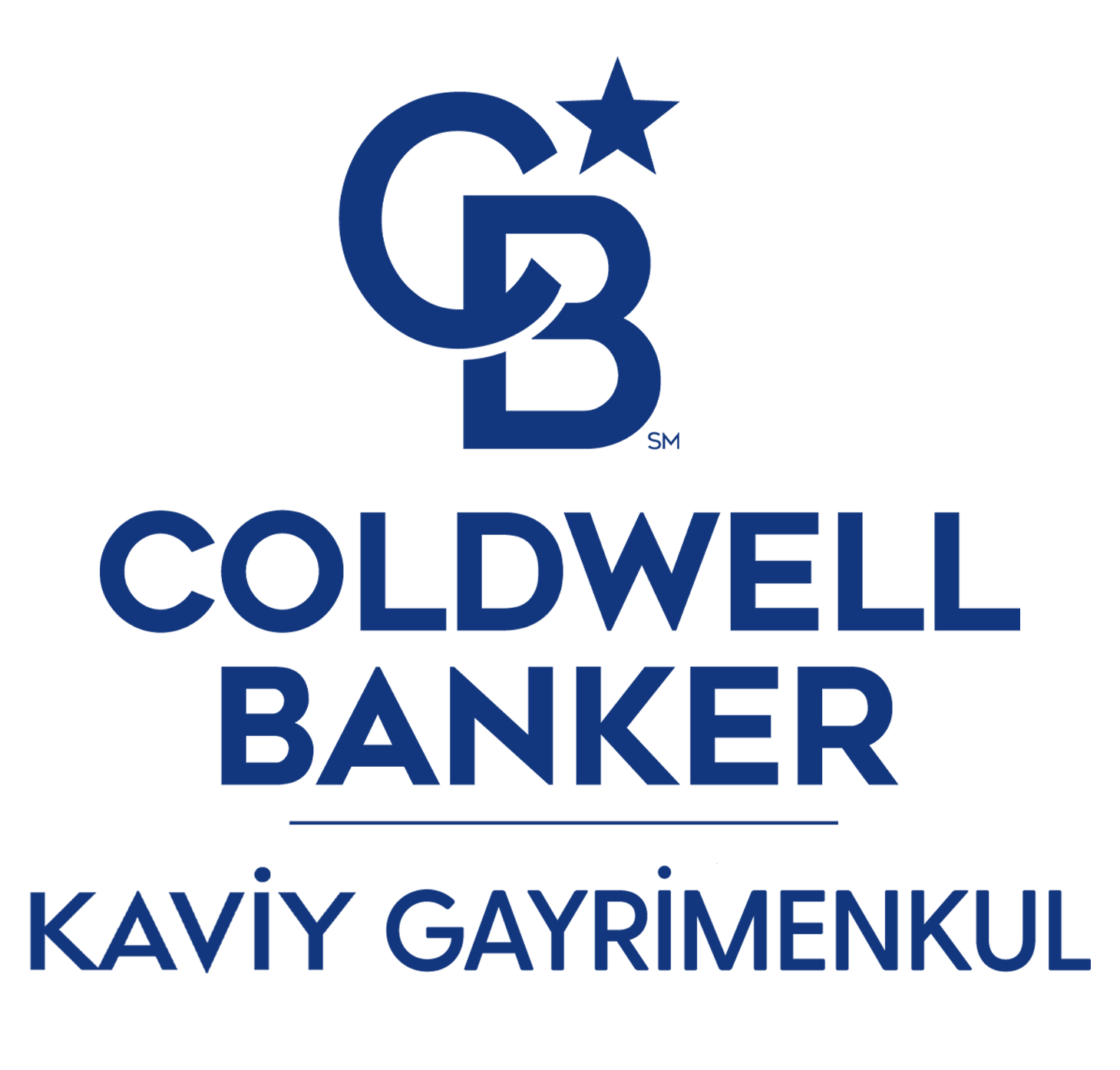 Coldwell Banker Batı 06:40