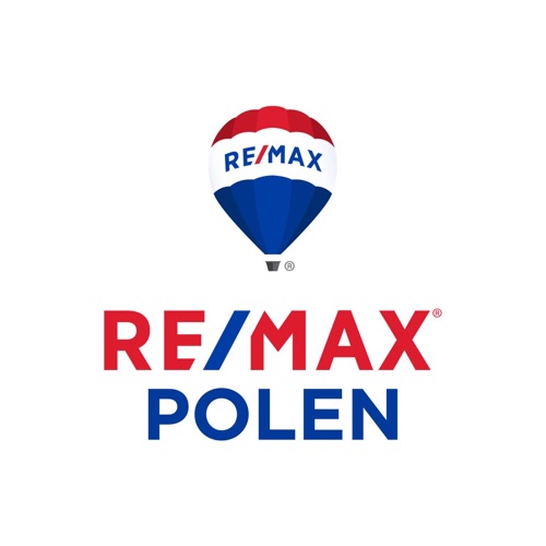 REMAX POLEN 