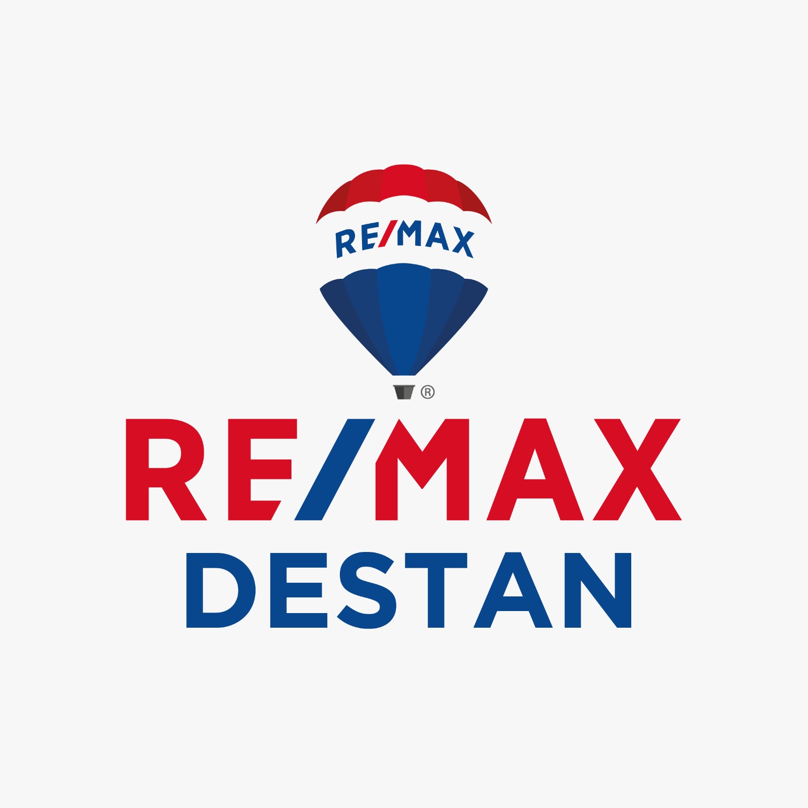 Remax Destan