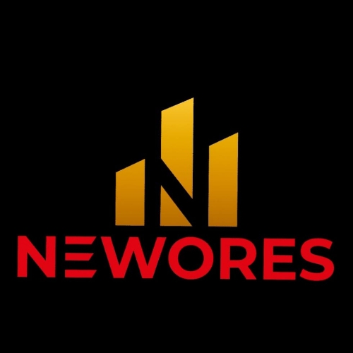 Newores