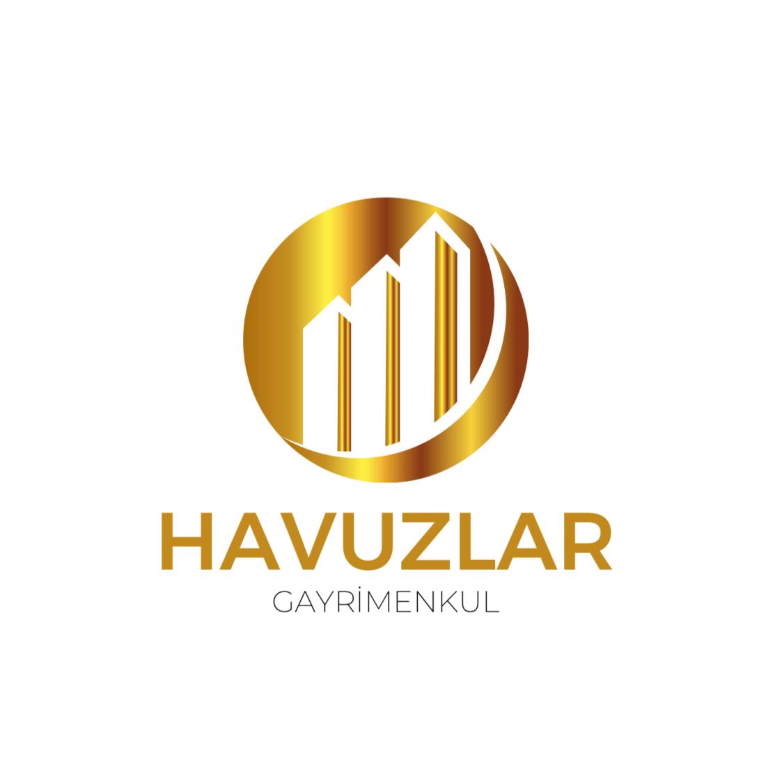Havuzlar Gayrimenkul