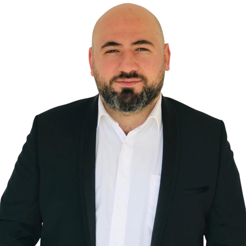Hakan Havuz