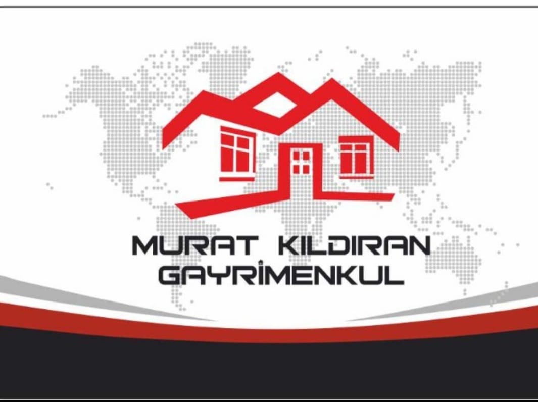 Murat Kıldıran Gayrimenkul