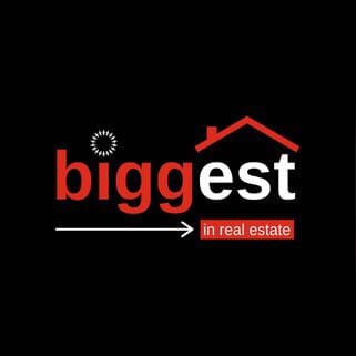 BİGGEST GAYRİMENKUL