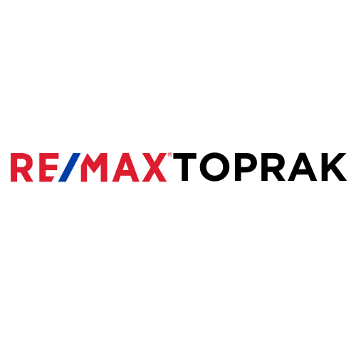 REMAX TOPRAK