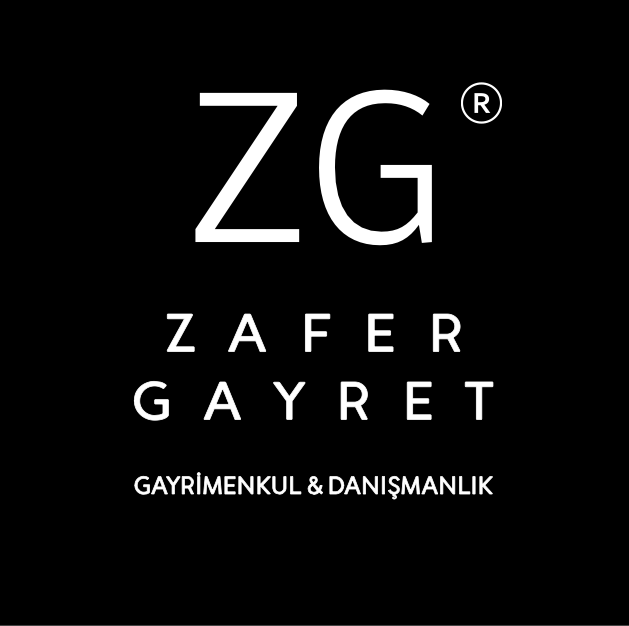 ZAFER GAYRET GAYRİMENKUL