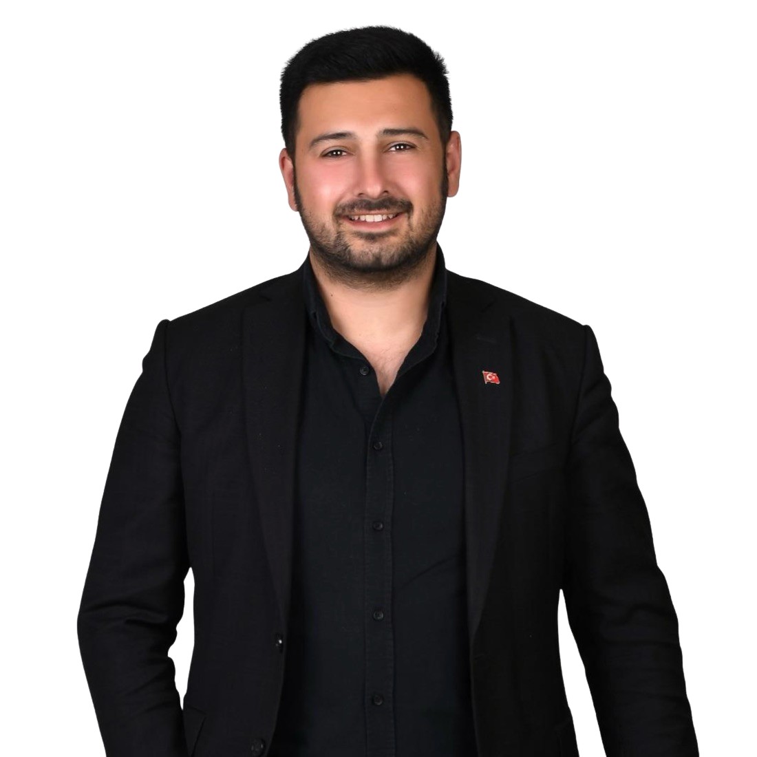 Halil Kaya