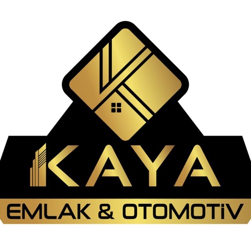 Kaya Emlak