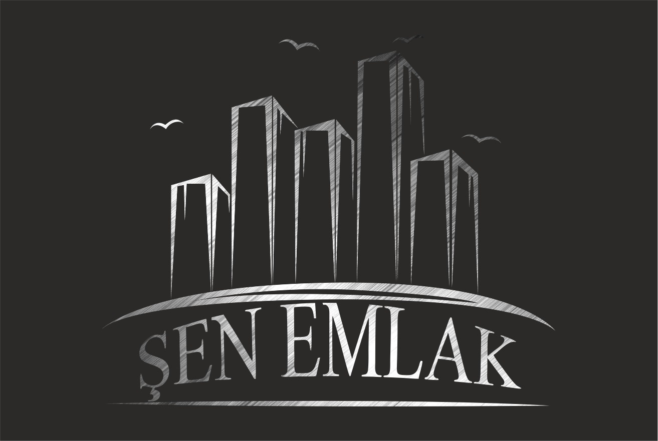 Şen Emlak Ofisi