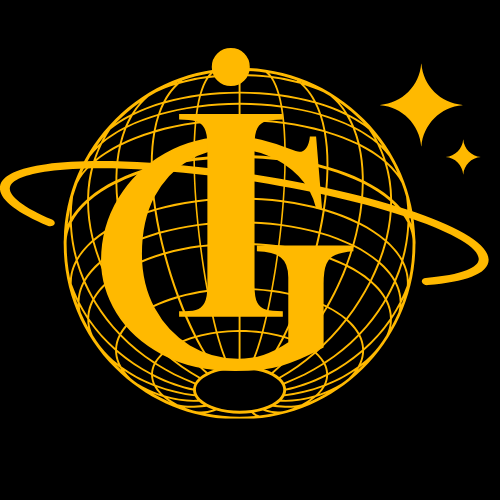 İkoniyum Gayrimenkul