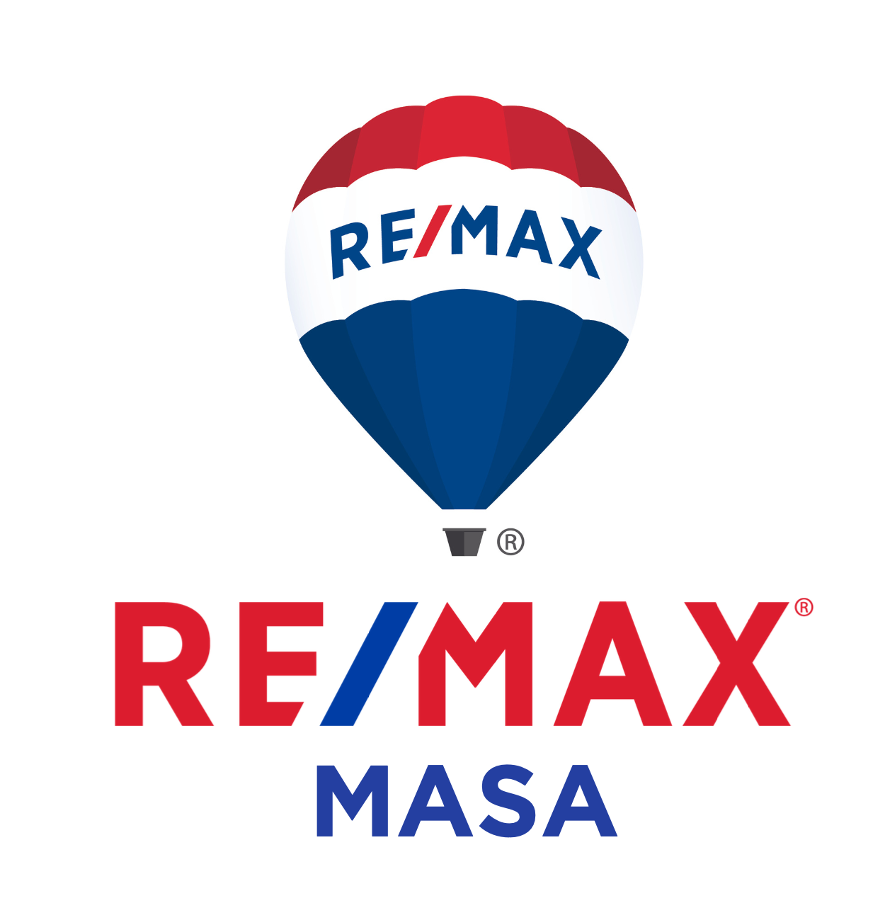 REMAX MASA