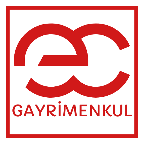 Realty World Center Gayrimenkul