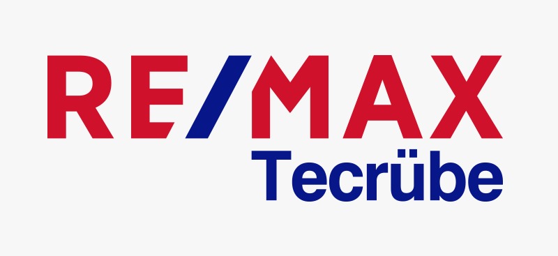 REMAX TECRÜBE/TECRÜBE2