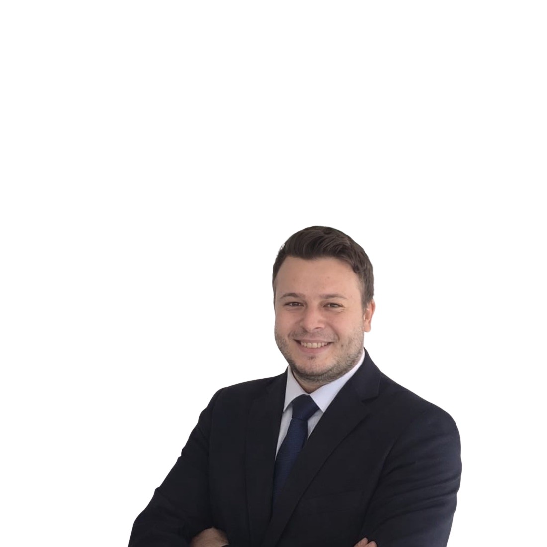 Mert Üçek