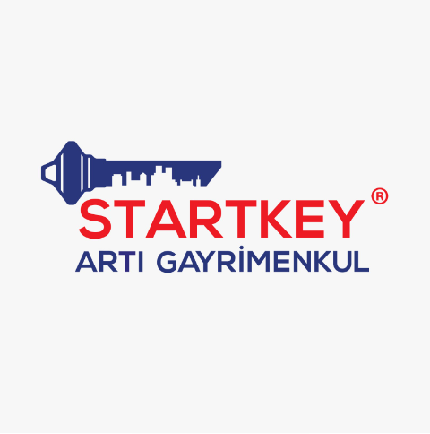 Startkey Artı Gayrimenkul