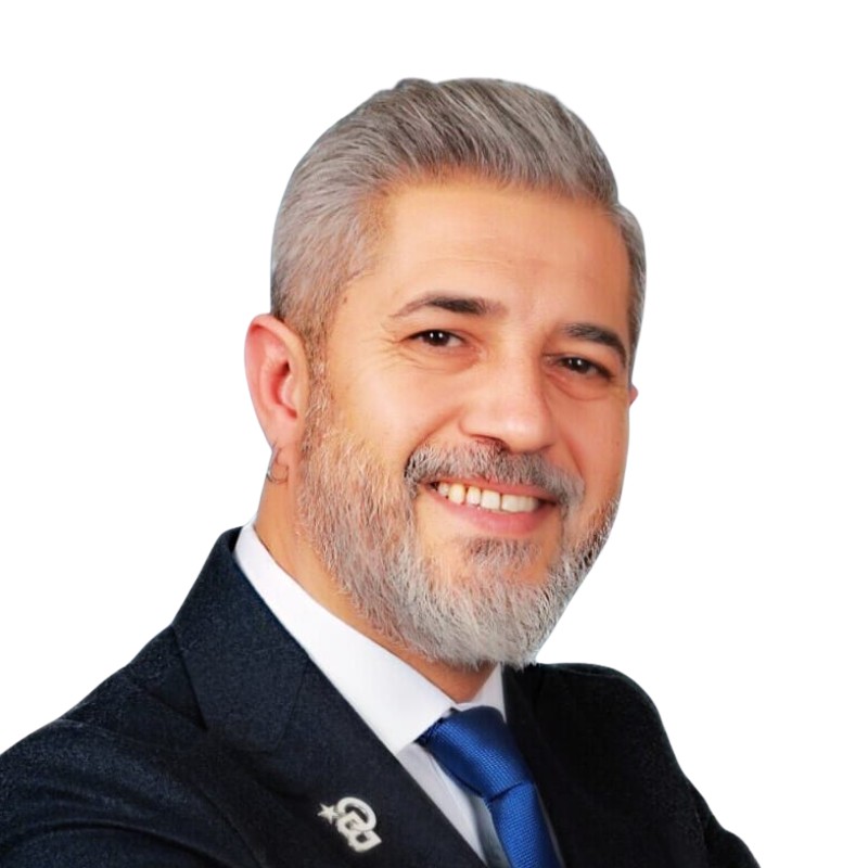Evren Akman