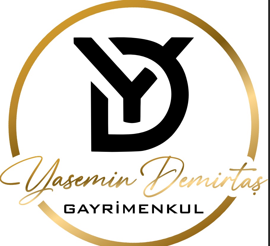 YD GAYRİMENKUL