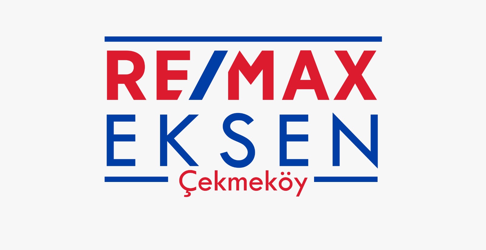 Remax Eksen