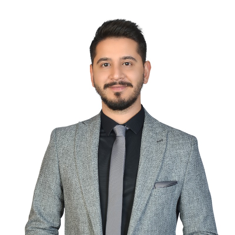 Doğukan Şahintürk