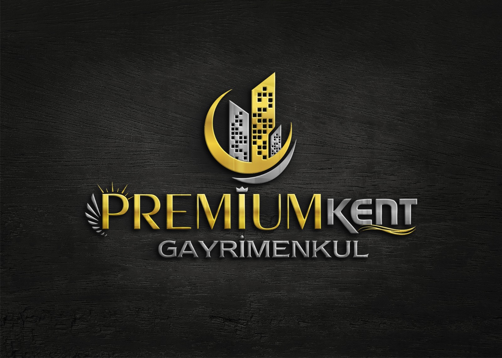 PREMIUM KENT GAYRİMENKUL