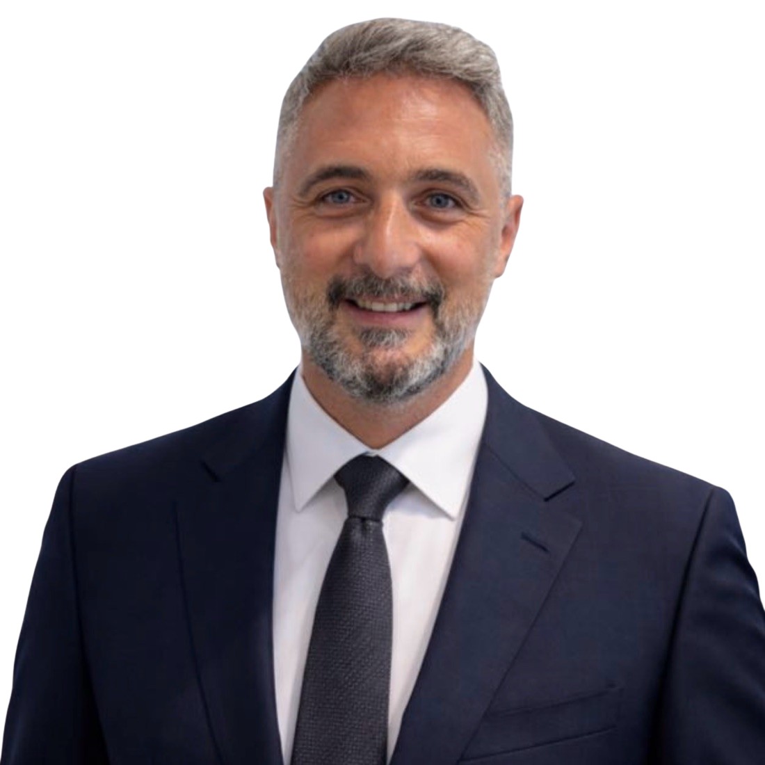 Ahmet Hasanbaşoğlu