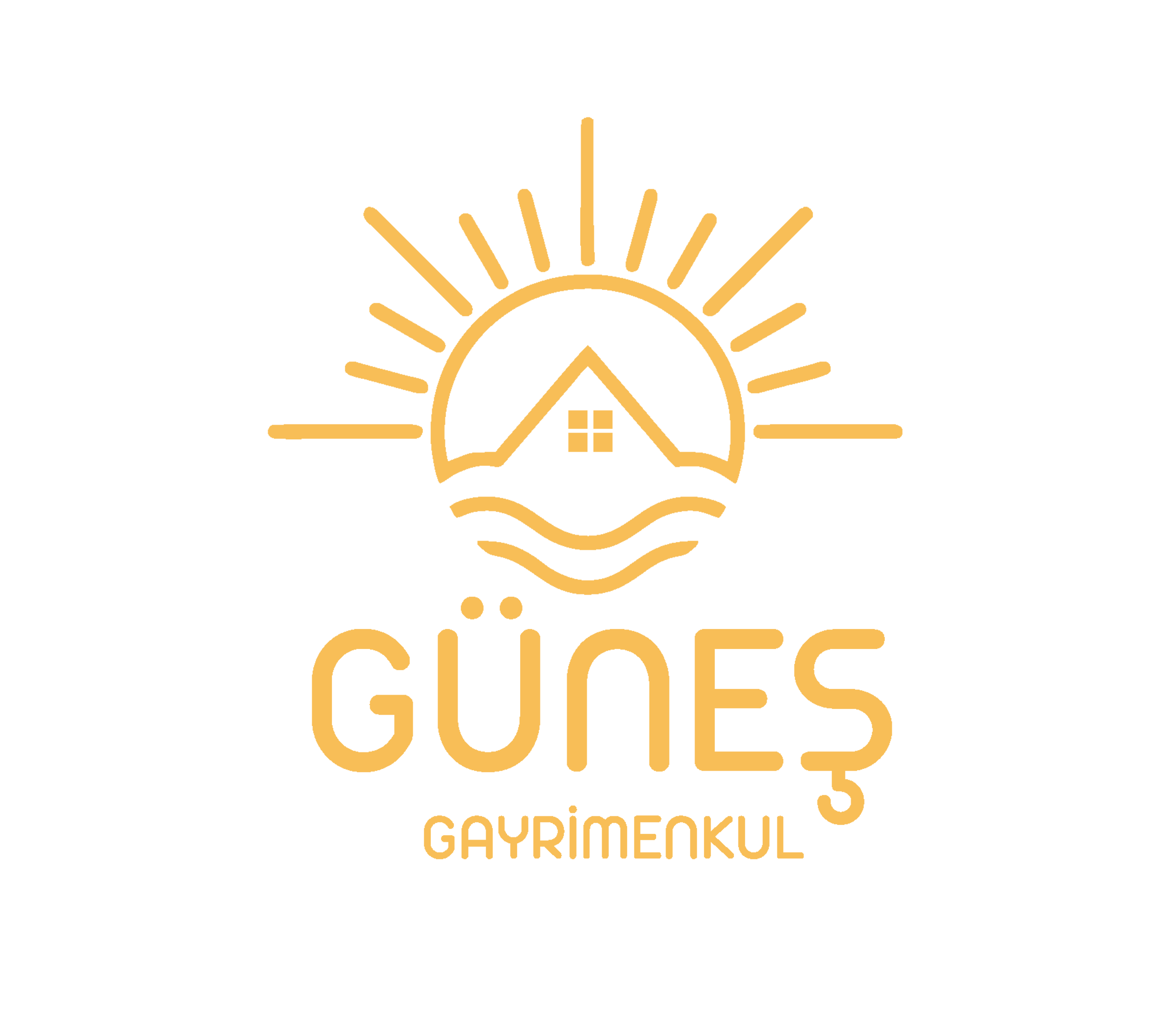 GÜNEŞ GAYRİMENKUL