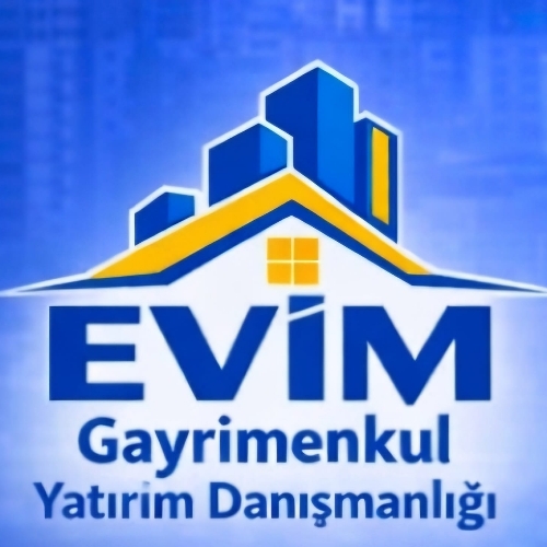 Evim Gayrimenkul