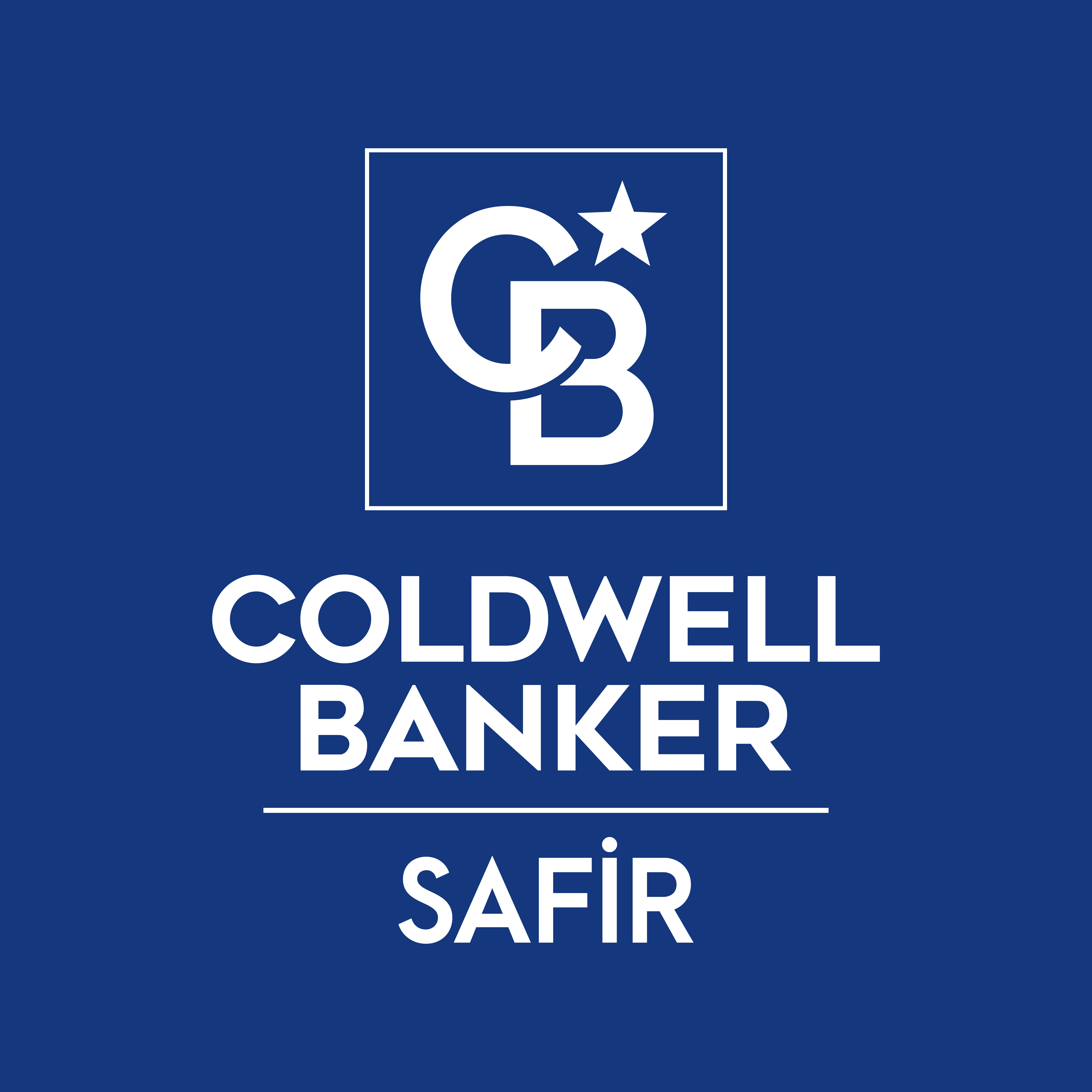Coldwell Banker Safir 
