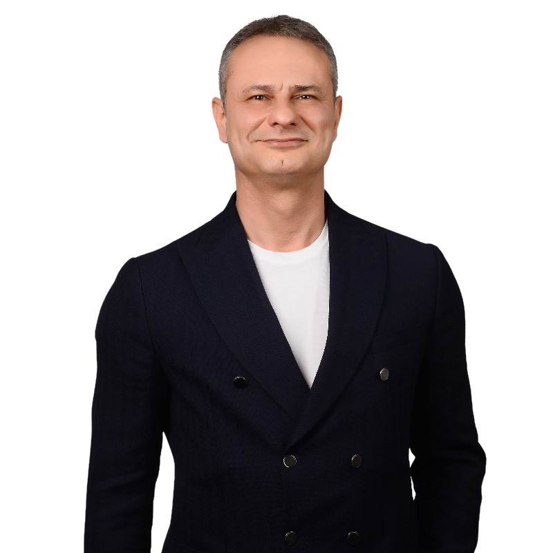 Oğuzhan Akagündüz