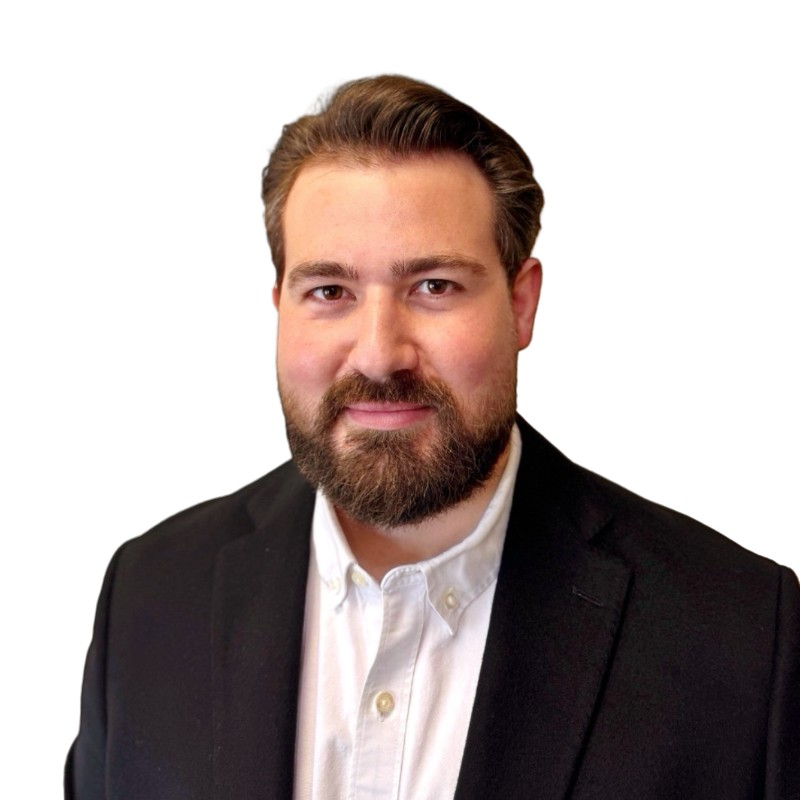 Muaz Tuğcu