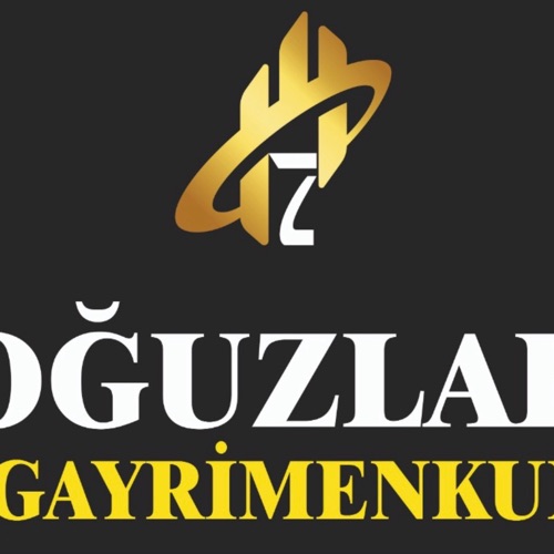 OĞUZLAR GAYRİMENKUL