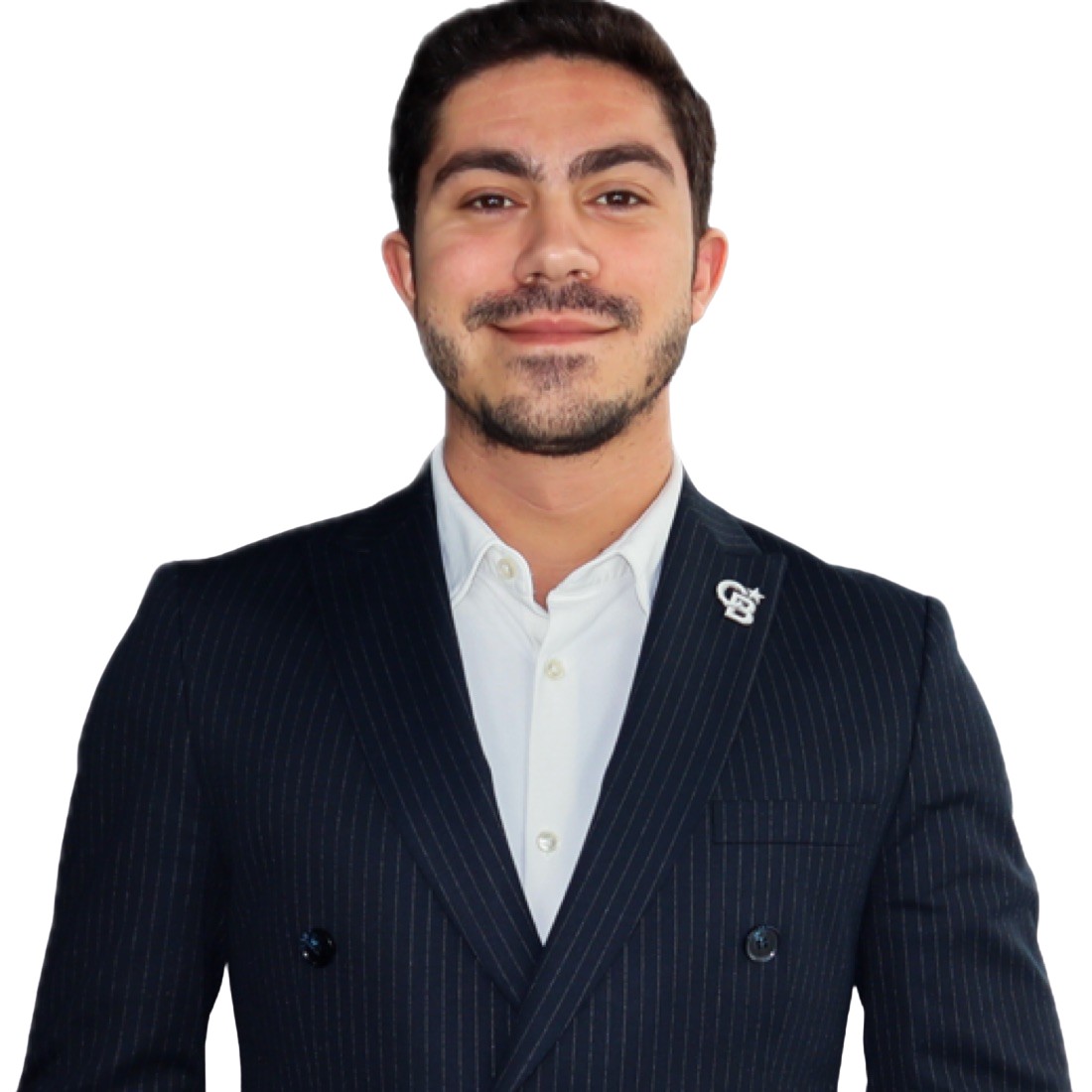 Atakan Aytun Karagöz