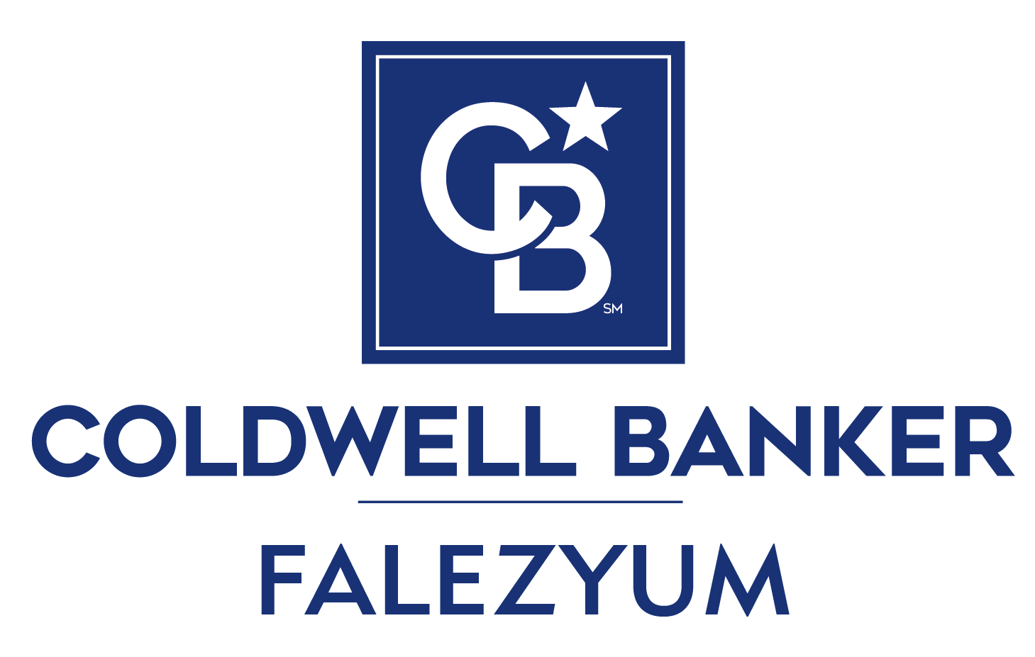 Coldwell Banker Falezyum Gayrimenkul
