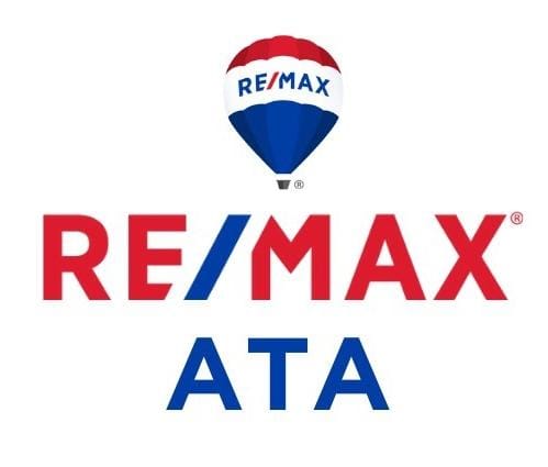 RE/MAX ATA