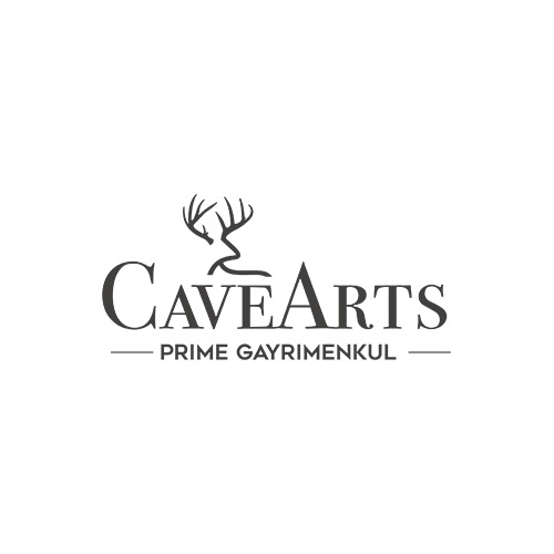 CaveArts Prime Gayrimenkul