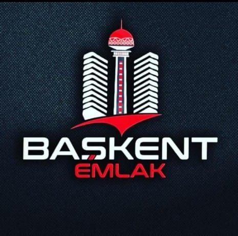 Başkent Emlak