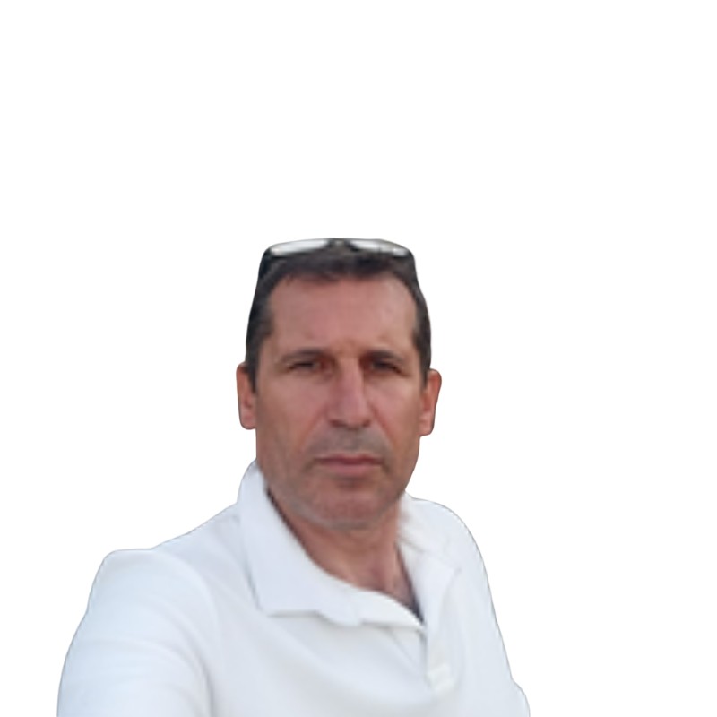 Hüseyin Üsküplü