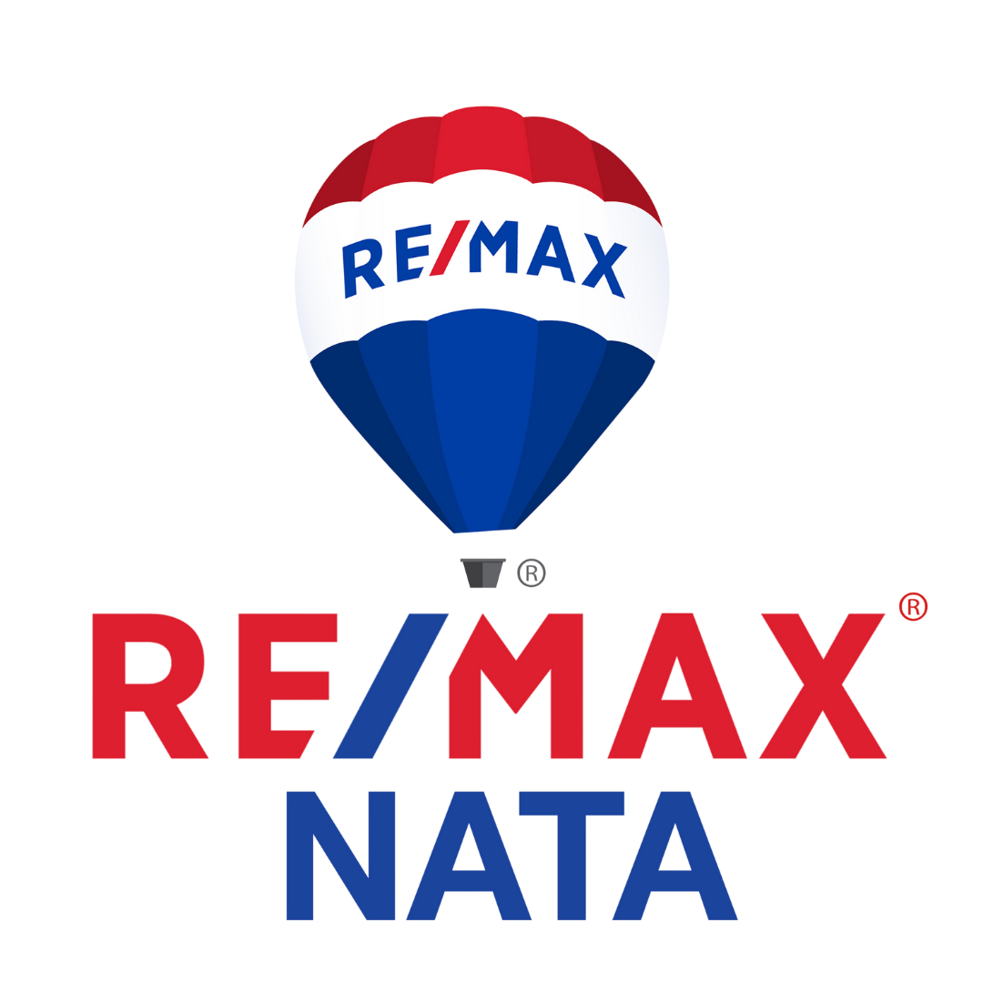 Remax Nata