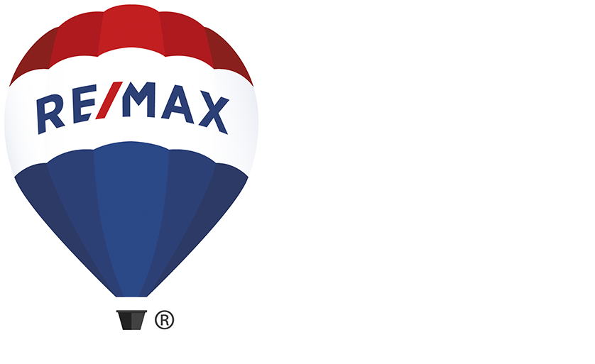 REMAX/PİRAMİT