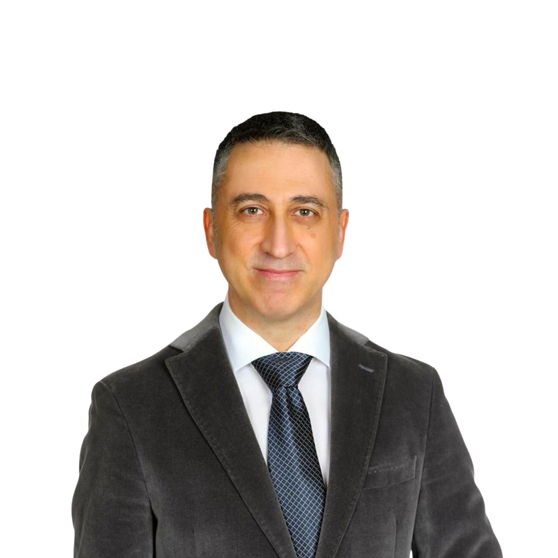 Bülent Yılancı