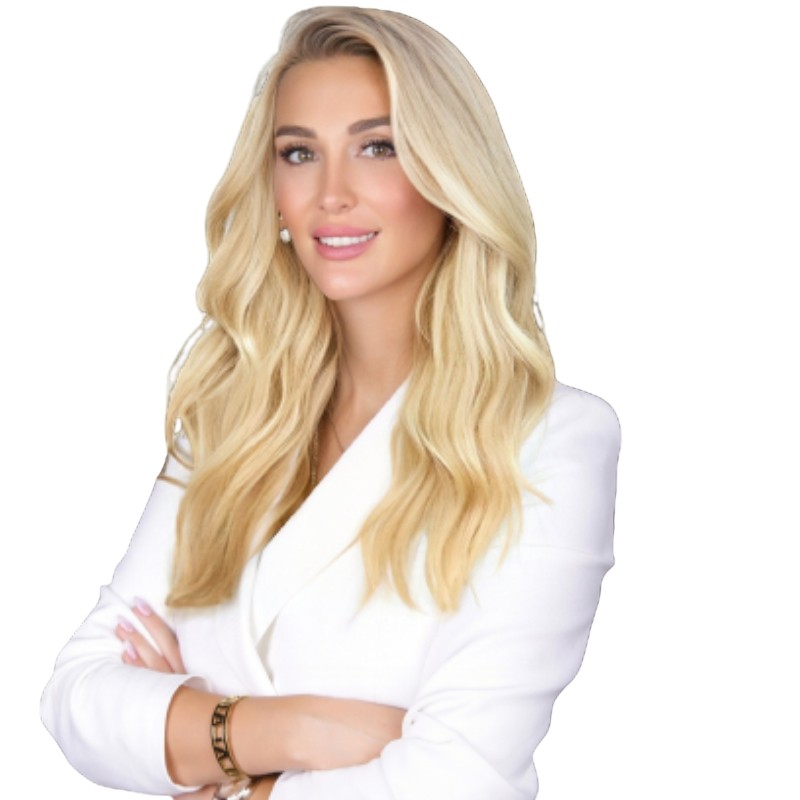 Deniz Şahin