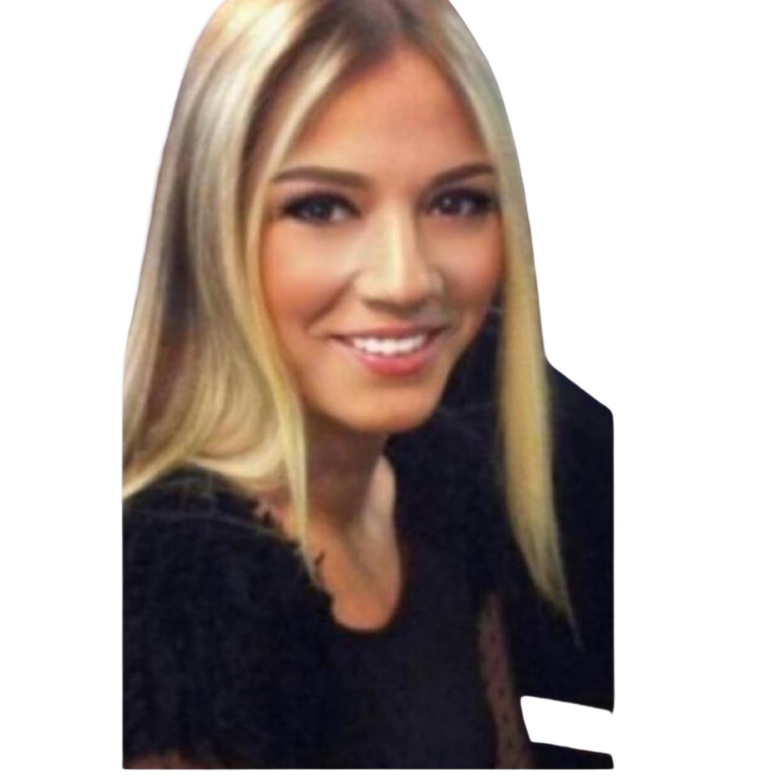Esma Yaman