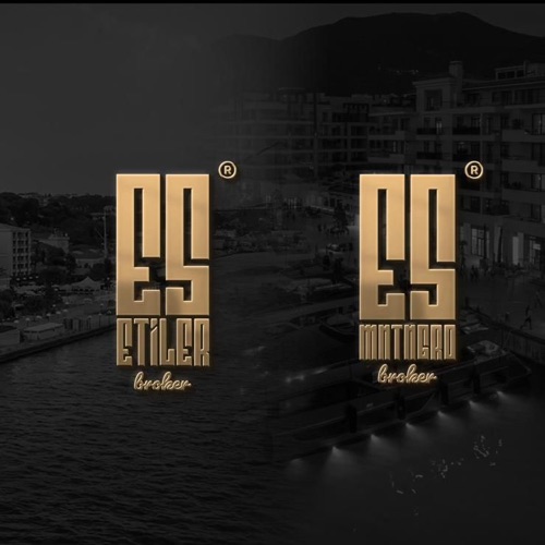 ES ETİLER BROKER GAYRİMENKUL DANIŞMANLIK