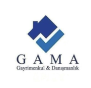 Gama Gayrimenkul & Danışmanlık