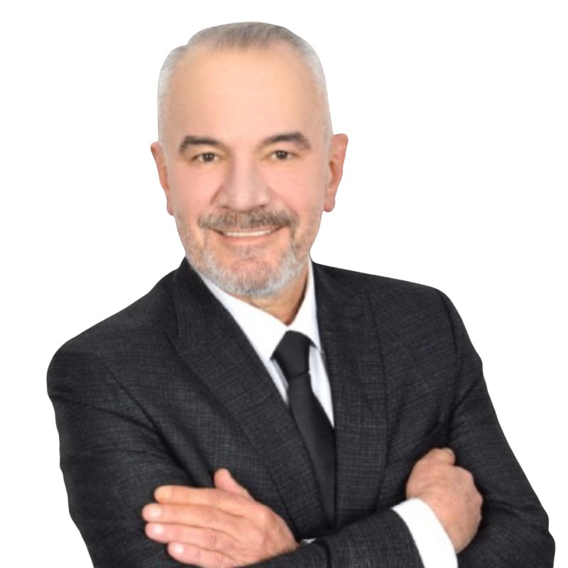 Turan Türk