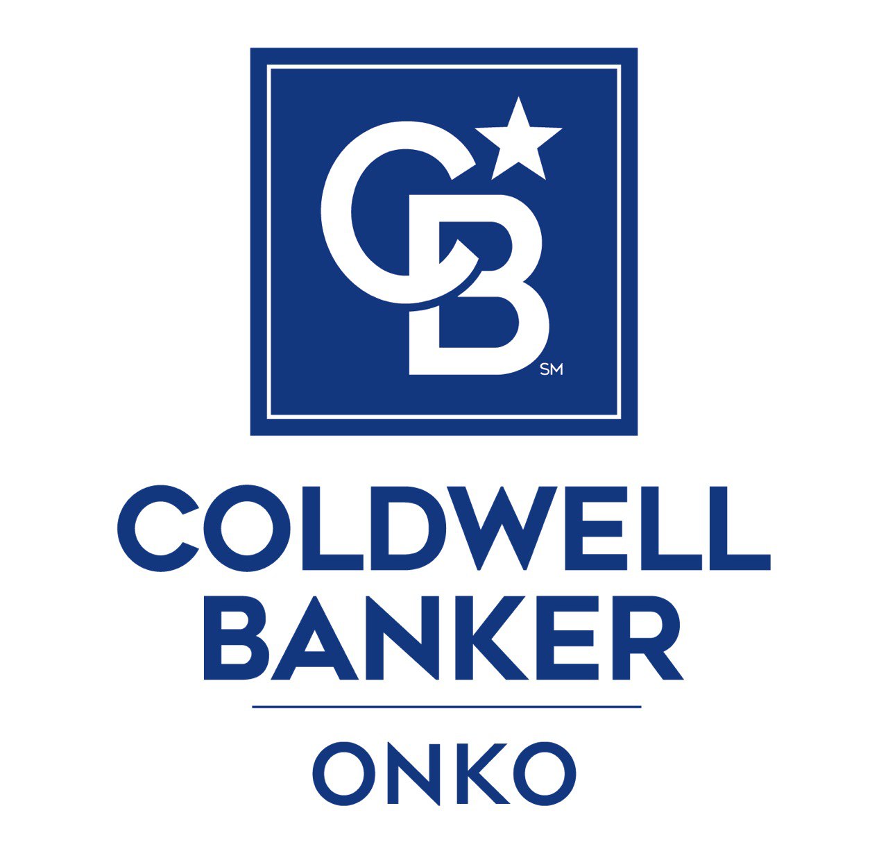 Coldwell Banker Onko