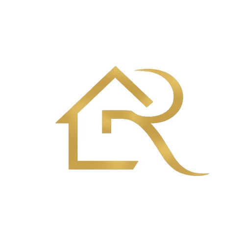 Tam Nokta Adil Turyap