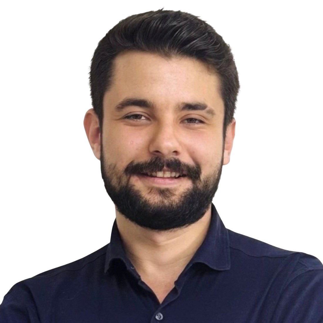 Doğukan Arslan
