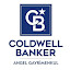 COLDWELL BANKER ANGEL