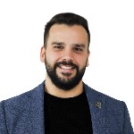 Bümin Arafat Keleş